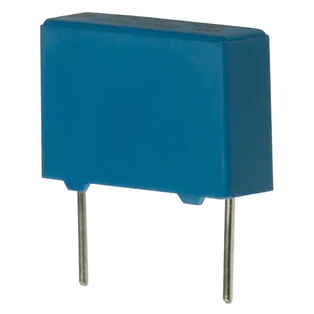 B32021A3222M189 EPCOS - TDK Electronics